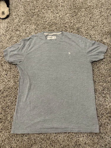 Abercrombie and fitch men - fitch, men’s