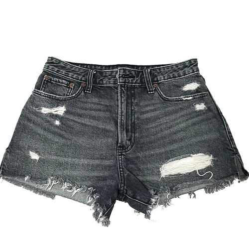 Abercrombie fitch annie high - abercrombie, &
